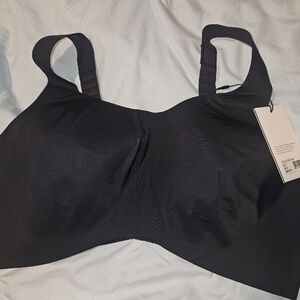 KNIX Catalyst Sports Bra